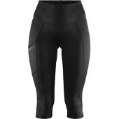 Craft Legging femme Adv Essence Capri
