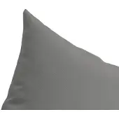 CLP Housses de coussin 3 pièces Hollywood Balançoire Ocean