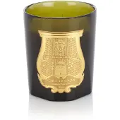 Trudon Madeleine Candela