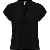 JDY Chemisier | XS | female