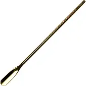 Kruve Brew Stick V2.0 or