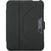 Targus Pro-Tek Apple iPad mini 6 Book Case Noir