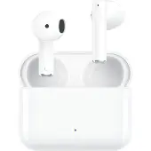Honor Choice Earbuds X Blanc