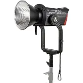 Aputure LS 600D Pro