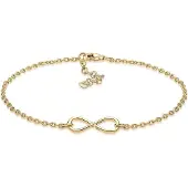 Elli Bracelet or