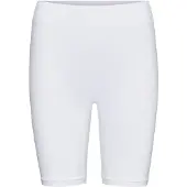 Vero Moda Leggings 'Jackie' blanc