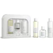 Air val international Eau My Bb Eau My BB Eau De Toilette Spray 60ml Set 3 Artikel