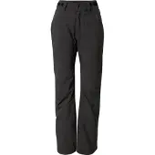 Protest Carmacks Pants Noir XS Femme