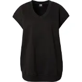 Urban Classics Sweat-shirt noir