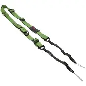 Carry Speed Bandoulière/cou M-Sling Jungle