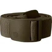 Fjällräven Keb Trekking Belt Marron