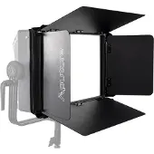 Aputure Barn Door pour Nova P300c