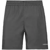 Head Cuissard Hommes Racket Club Gris S Gris S