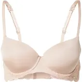 Hunkemoller Soutien-gorge 'Angie' nude
