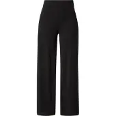 JDY Pantalon 'JDYLOUISVILLE' noir