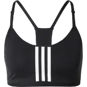 Adidas Brassière femme Aeroimpact Training Light Support