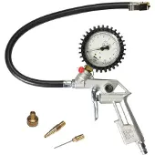 Stanley Compressor Accessory Kit - Gonfly
