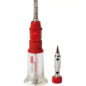 Rothenberger Ro pen torche-fer souder remplissable