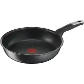 Tefal Unlimited Poêle 26cm G2550502