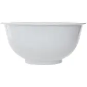 ARAVEN Bol à pâte en polypropylène 7L
