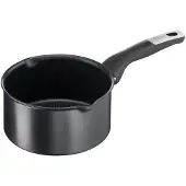 Tefal Unlimited Casserole 16cm