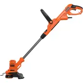 Black & Decker BESTA525-QS