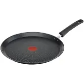 Tefal Unlimited Crêpière 28cm G2553902