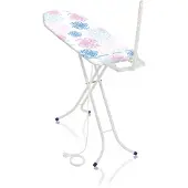 Leifheit Table à repasser FASHION M Plus NF 72579