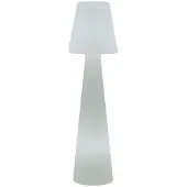 New Garden Lola 110 Cable Lampadaire White light