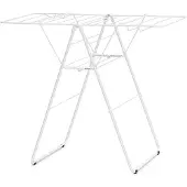 Brabantia HangOn Séchoir à Linge 15 Mètres