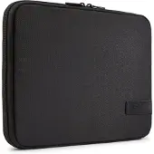 Case Logic Vigil 11.6" Chromebook Sleeve, noir