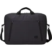 Case Logic HUXA215 Noir