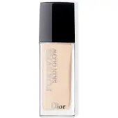 Dior Forever Skin Glow Foundation 30 ml