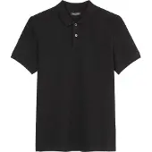 Marc O'Polo T-Shirt noir