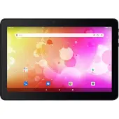 Denver TIQ-10443 - Noir