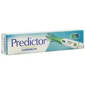 Predictor Thermomètre Électronique 1 pc(s) Thermomètre