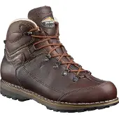 Meindl Leogang Identitiy Marron 44