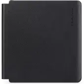KOBO Sage Power Sleep Cover Noir