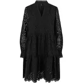 Y.A.S Robe 'Yasholi' | 36 | female