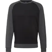 Urban Classics Sweat-shirt