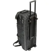 Helios Chariot de transport 96 (env. 96x26x28 cm)