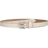 Vanzetti Ceinture crème