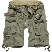 Brandit Pantalon kaki