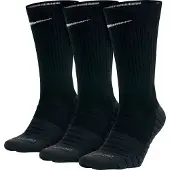 Nike Chaussettes Everyday Max Cushioned (x3)