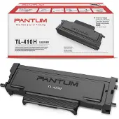 Pantum Tl-410h Toner Noir