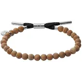 Skagen Bracelet Torben avec perles SKJM0212040