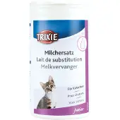 Trixie Complément Alimentaire 42149