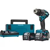 Makita HP002GD201