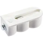 Lamello Cabineo 12 (carton de 500 pièces) | 186320