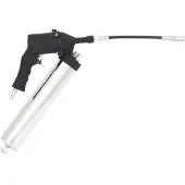Ks Tools 515.3900 Vetspuit (perslucht)